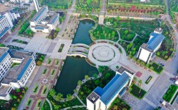 襄陽職業技術學院可以專升本嗎