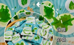 十大提神醒腦小零食(解困的最好方法)