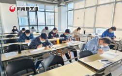 考研一個(gè)考場都是考一個(gè)學(xué)校的嗎(考研跨省要去外省考嗎)