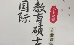 漢語國際教育考研