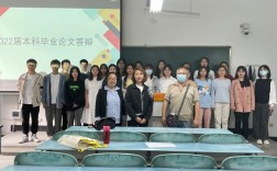 本科生答辯一般多少分鐘