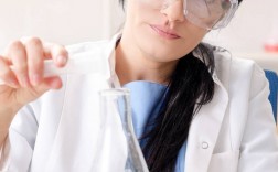 學化工的女生適合什么工作(化工專業就業方向)