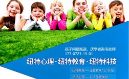 湖北十堰市青少年網(wǎng)癮大黑白顛倒叛逆改正學(xué)校匯總一覽