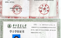 醫學證書哪些可以自考(臨床醫學自考)