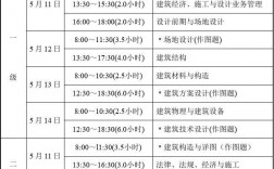 山西一級(jí)建造師考試時(shí)間(一級(jí)建造師考試還有多少天)