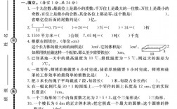2024年內初班分數線