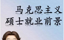考馬原研究生好就業嗎(感覺馬理論就業太難了)
