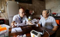公衛人員是做什么工作？報考條件是什么