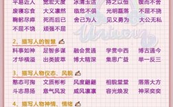 跋扈飛揚是什么意思_近義詞_來源