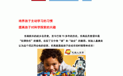 玩樂高的好處和壞處(一般多少錢)