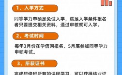 同等學(xué)力申碩有用嗎