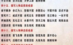 愛民如子是什么意思_近義詞_來源