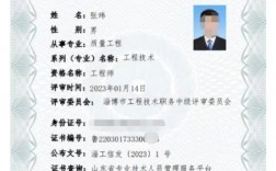 副高職稱是什么意思