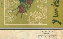 長驅直進是什么意思_近義詞_來源