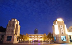 山東大學金融研究院