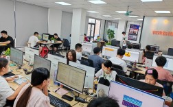 成人專業(yè)技能培訓(xùn)機(jī)構(gòu)(適合成人參加的培訓(xùn)班)