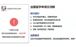 大專畢業(yè)可以去國外留學嗎(大專不想讀了出國可以嗎)