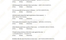 自考翻譯難嗎