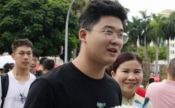 海南省高考(海南高考落戶政策2023)