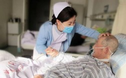 護理是護士嗎(部隊面向社會招護士)