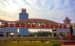 集美大學是一本嗎 算不算名校