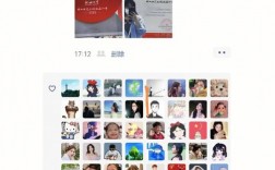 送兒子讀研究生發(fā)朋友圈(兒子送媽媽禮物的感言朋友圈)