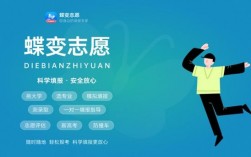湖北咸寧職業技術學院(咸寧職高學校有哪些)