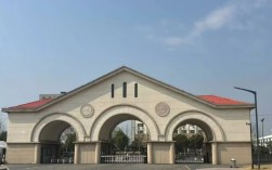 五年一貫制大專丨2025合肥信息技術(shù)職業(yè)學(xué)院初中起點(diǎn)招生全面開(kāi)啟