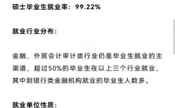工程力學研究生畢業待遇