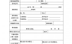 申請貧困生補助年收入填多少合適