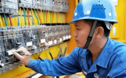 40歲后的電氣工程師去哪里了