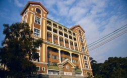 中山大學中文系怎么樣