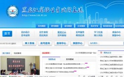 黑龍江招生考試信息港官網(黑龍江省專升本官網)