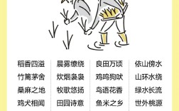 炊臼之痛是什么意思_近義詞_來源