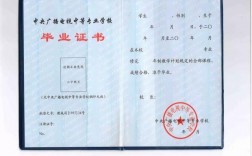 電大是幾本文憑國家承認嗎