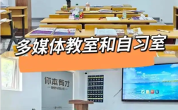 2025湖北專升本機構優(yōu)質推薦——斯拓教育詳細情況
