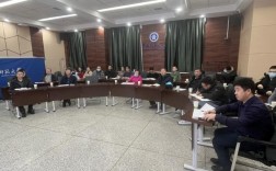 西北師范大學(xué)教務(wù)處登陸入口jwc.nwnu.edu.cn
