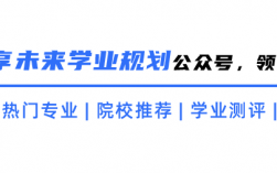 目前學(xué)什么專業(yè)比較好(現(xiàn)在學(xué)什么行業(yè)和技術(shù)前景好)