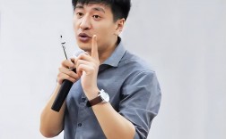 張雪峰對(duì)心理學(xué)未來(lái)趨勢(shì)的看法(國(guó)家心理咨詢師考試官網(wǎng)報(bào)名)
