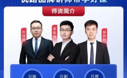 優路教育二建包過靠譜嗎(二建通過率最高的培訓機構)