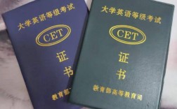 簡單好考的證書