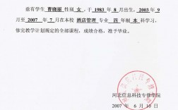 專修學(xué)院的文憑有用嗎(學(xué)信網(wǎng)可查本科學(xué)歷快速取證)