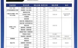 寧波外事學(xué)校錄取分?jǐn)?shù)