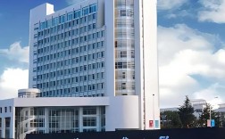 上海第二工業大學專升本介紹