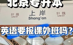 北京專升本官網入口www.bjeea.cn