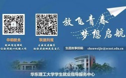 小語種招聘2024公告最新(小語種最吃香的6大專業(yè))