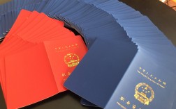 廚師證可以自考嗎