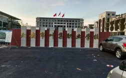 六安職高有哪些學(xué)校