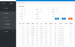 鄭州工商學院教務系統入口jwc.ztbu.edu.cn