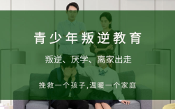 2025四川成都青羊區青春期叛逆與網癮矯正學校名單